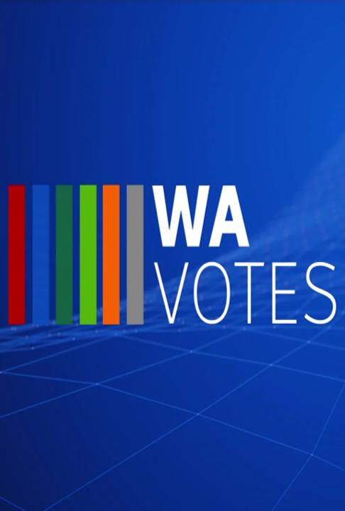 WA Votes