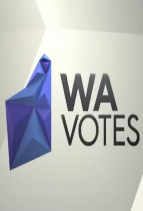 WA Votes