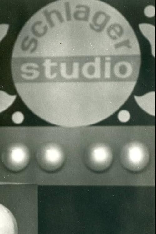 Schlagerstudio