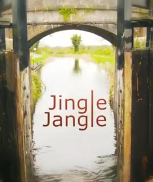 Jingle Jangle