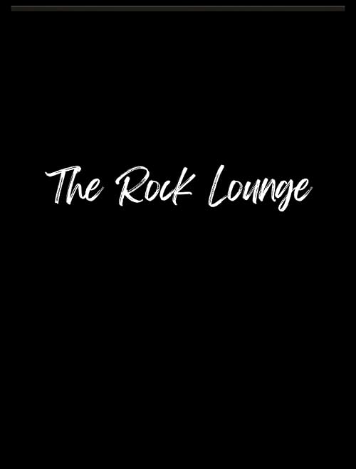 The Rock Lounge