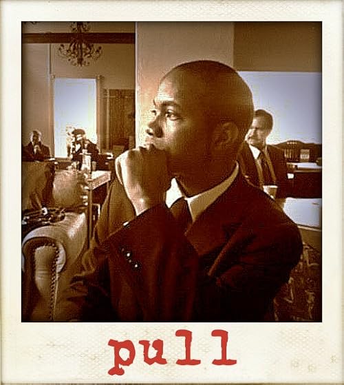 Pull