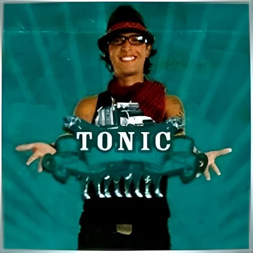 Tonic