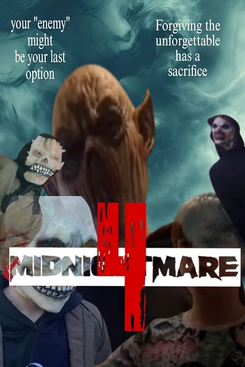 Midnightmare 4
