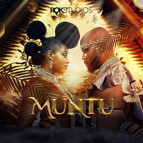Muntu