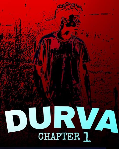 Durva chapter 1