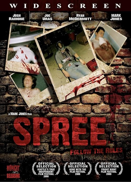 Spree
