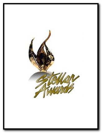 33rd Annual Stellar Gospel Music Awards