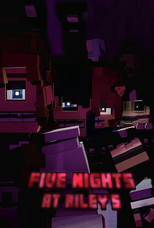 Five Nights at Riley's