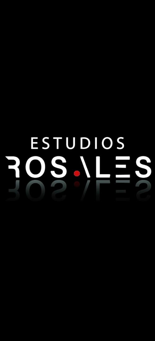 Estudios Rosales Promo Video
