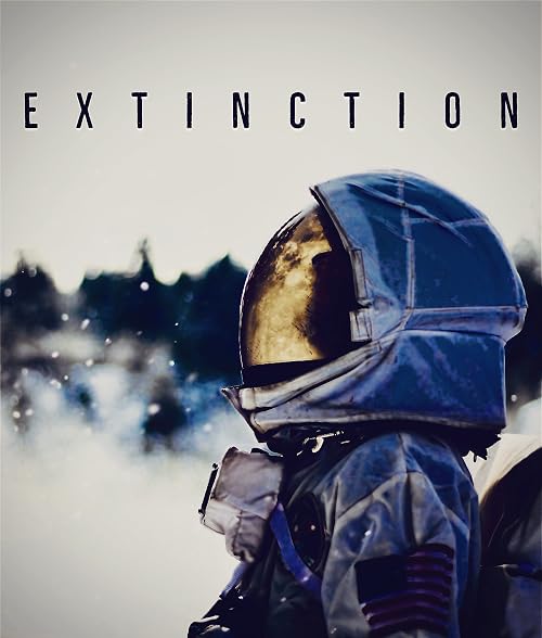 Extinction