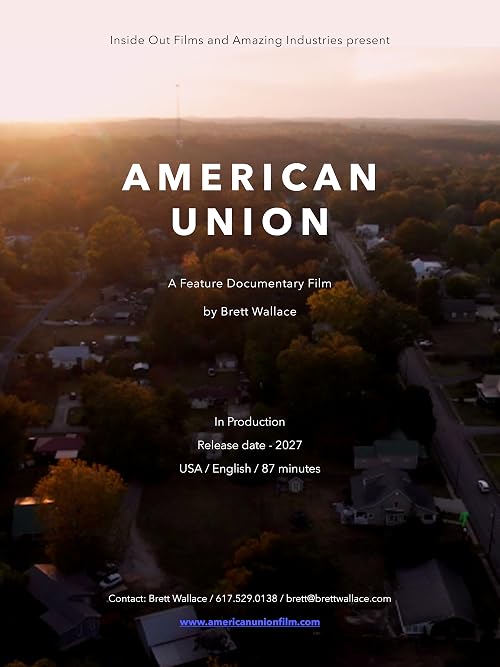American Union