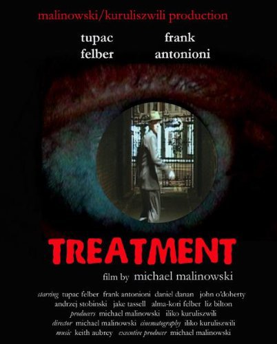 Treatment