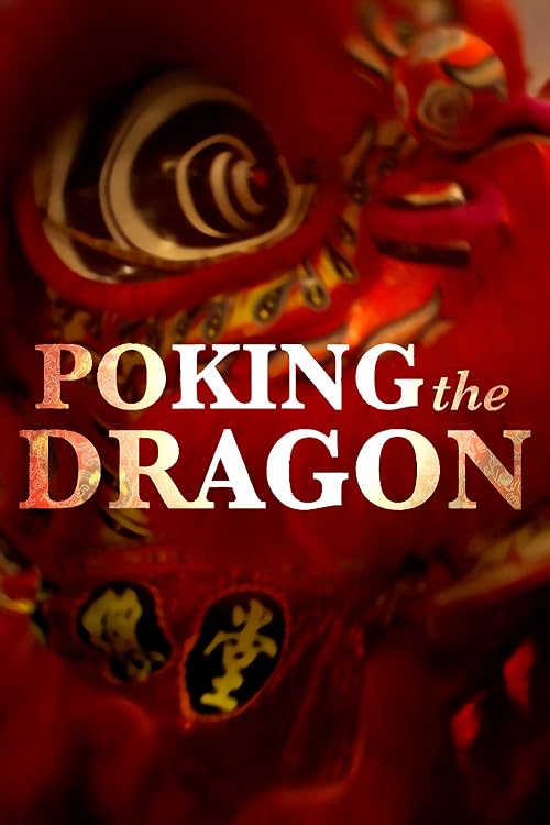 Poking the Dragon