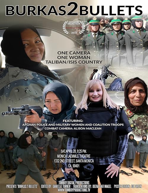 Burkas2Bullets-2017