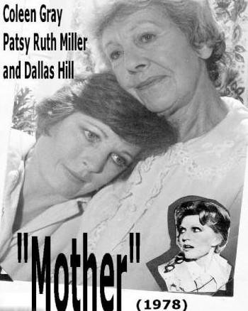 Mother