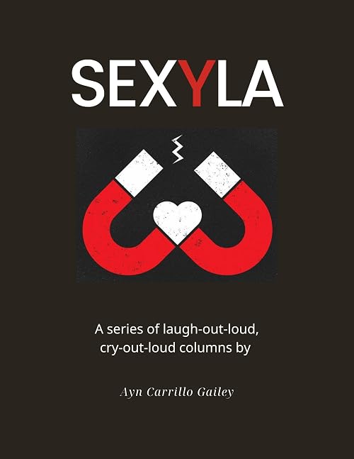 Sex Y LA