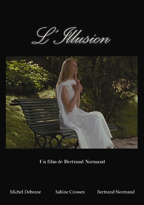 Illusion