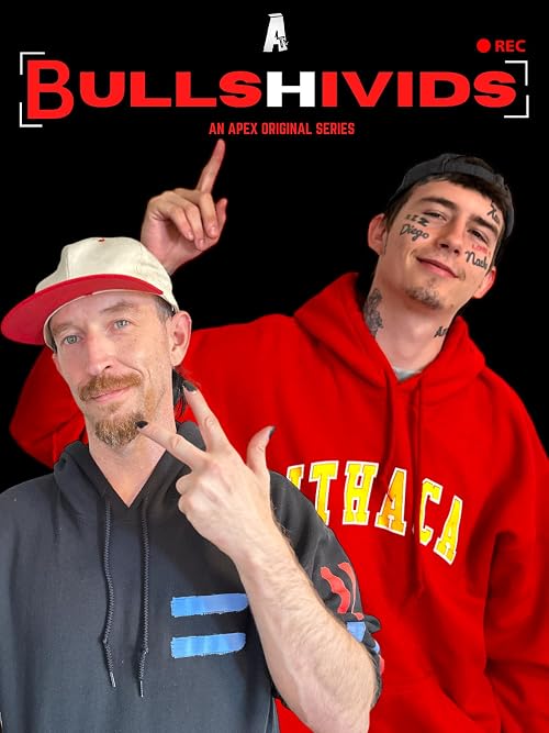Bullshivids