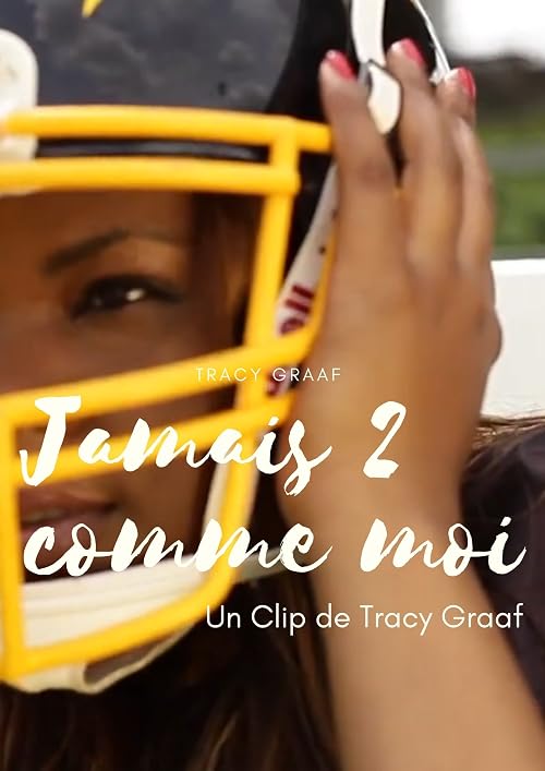 Jamais 2 comme moi
