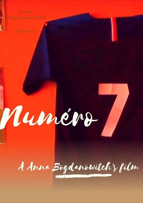 Numéro 7