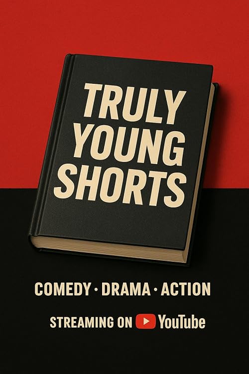 Truly Young