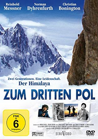 Zum dritten Pol