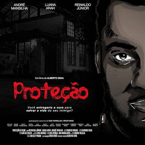 Proteção
