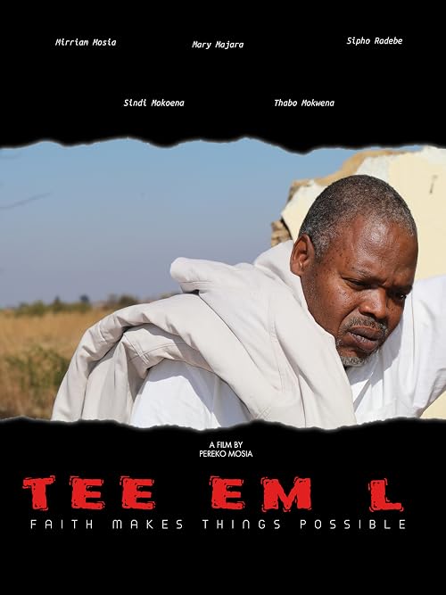 Tee em el