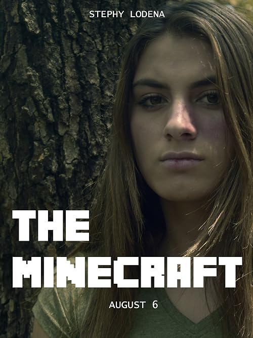 The Minecraft (AFWOS)