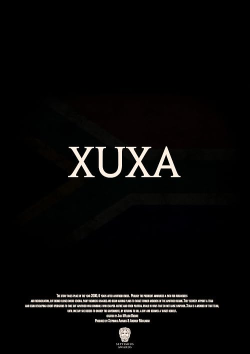 Xuxa
