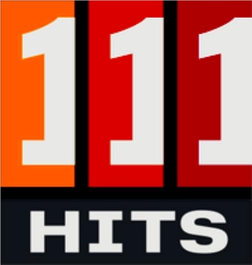 Countdown to 111 Hits