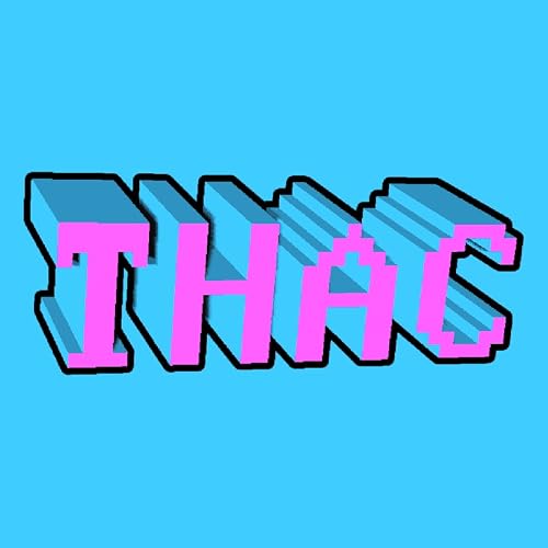 Thac Shorts