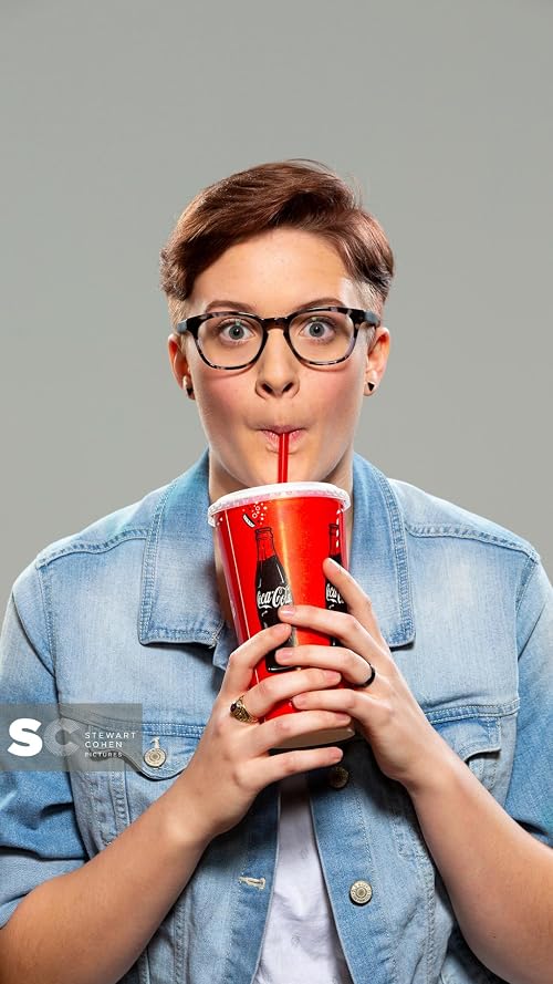 Cinemark: Connections