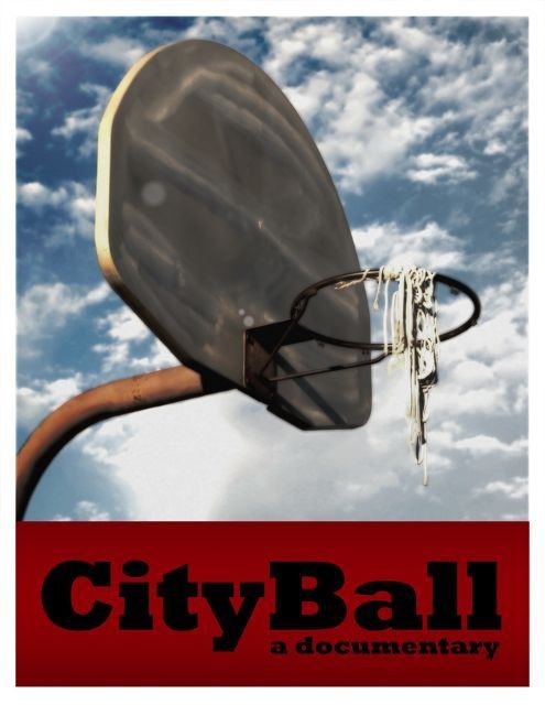 CityBall
