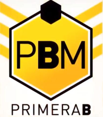 Primera B Metropolitana