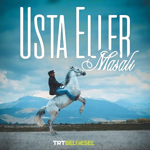 Usta Eller Masali