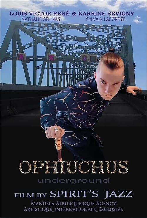 Ophiuchus_underground