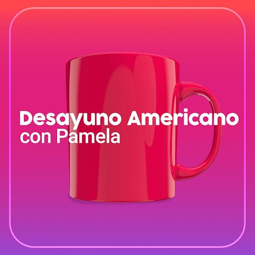 Desayuno Americano