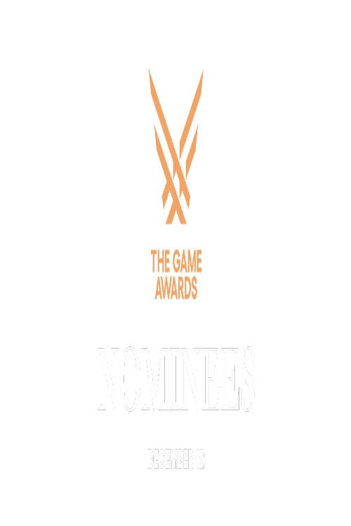 The Game Awards 2021