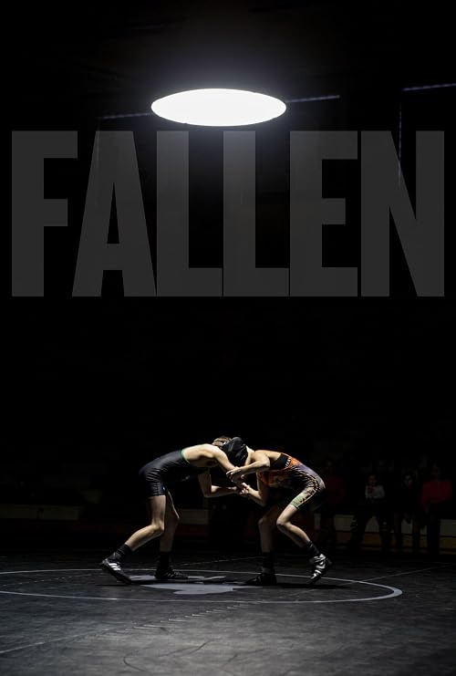 Fallen
