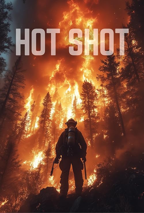 Hot Shot