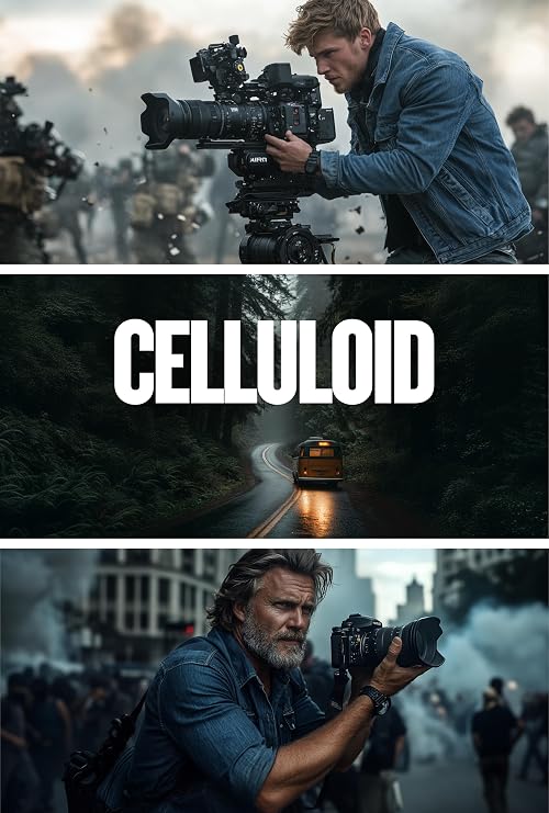 Celluloid