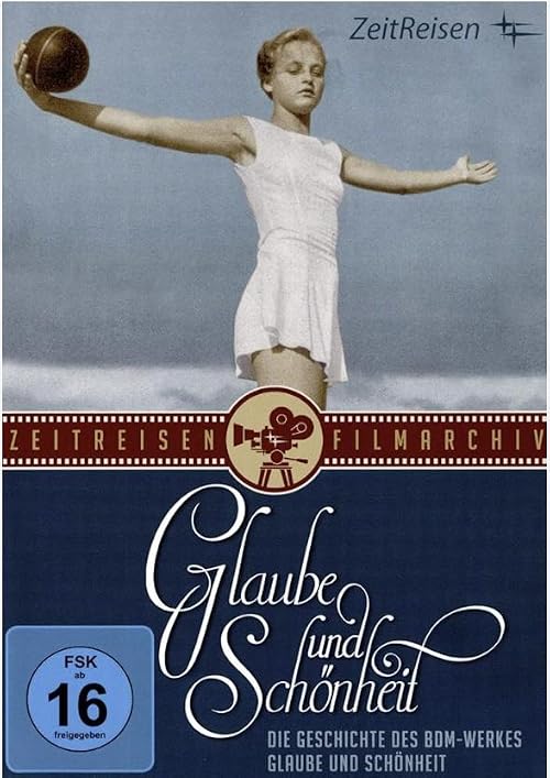 Glaube und Schönheit