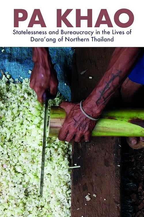 Pa Khao