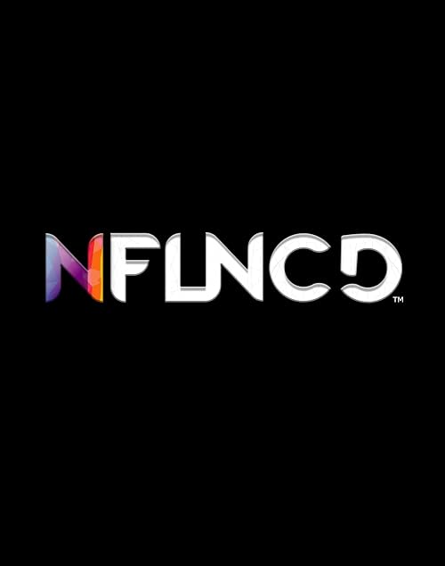 Nflncd