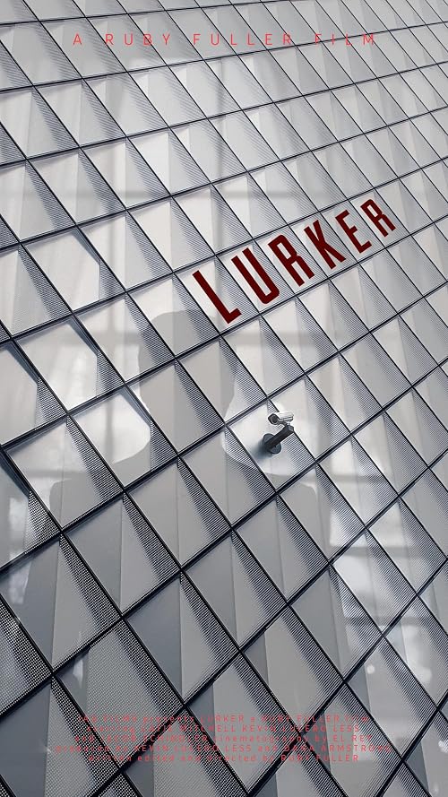 Lurker