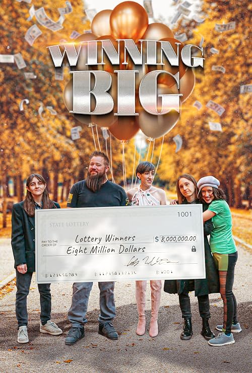 Winning Big