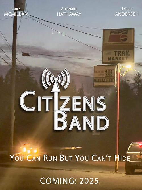 Citizens Band