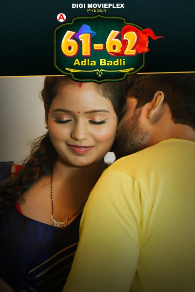 Adla Badli